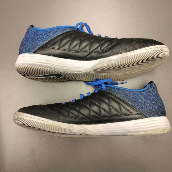 Lunar Gato 2 - Picture 2 of 6